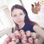 Татьяна Рауs billede