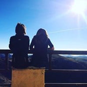 Foto von Silvia Leso