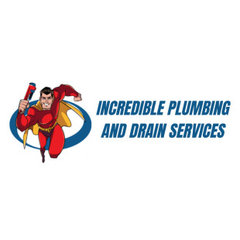 Incredible Plumbing