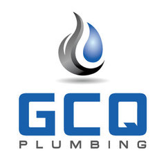 GCQ Plumbing