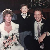 Jayne Fison Mason's photo