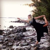 Laura Bryson's photo