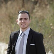 Amit Albalak's photo