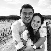 Jaime Robless foto