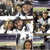 Jose Domenico's photo
