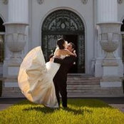 Daniel Wolgin's photo