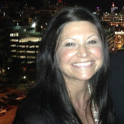 April Berg's photo