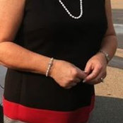Lori Guillot's photo