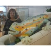 Nancy Gordon's photo