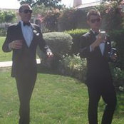 Matt Marston's photo