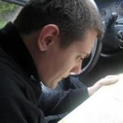 Stefan Leonteさんの写真