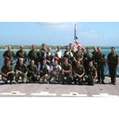 Tim Reinhardt's photo