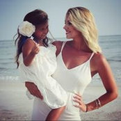 Brittney Uehlein's photo