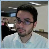 Christopher Orosco's photo