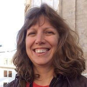 Susan Gorham's photo