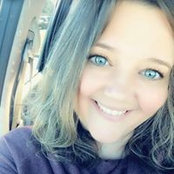 Tracy Thomass billede