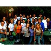 Kristin Ball's photo