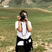 Madlin Madlin's photo