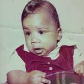 Shawn Rainey's photo