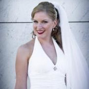 Louise Murray's photo