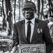Zintle Ngubeni's photo