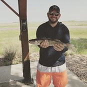 Cody Garcia's photo