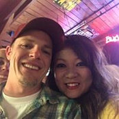 Valisa Hansen's photo