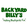 Backyard Billy's Patio & Fireplace Inc.'s profile photo