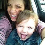 Kelly Rose's photo
