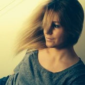 Alannah Grimms foto
