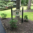 Stoney Creek Contractors, Inc's profile photo