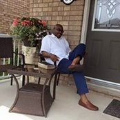 Terrence Hill's photo