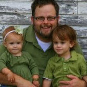 Josh Shelpman's photo