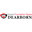 Expert Foundation Repair Dearborn