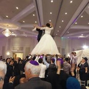Shauna Argueta's photo