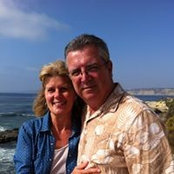 David-Brenda Powell's photo