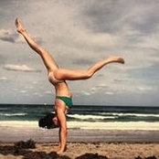 Amy Pellerito's photo