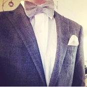 Joshua Rose's photo