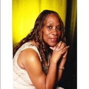 Latonya Johnsons foto