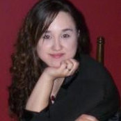 Photo de Jennifer Carter-Gaylord