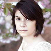 Morgan Deacon's photo