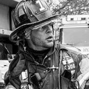 Patrick Hill's photo