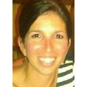 Amy Picard's photo