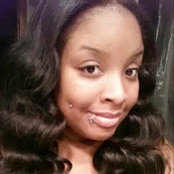 Foto von Sierra Buckner