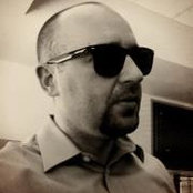Foto de Stefan Precup