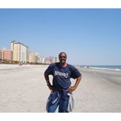 Donn Gray's photo