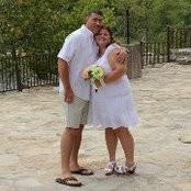 Amanda Smith's photo