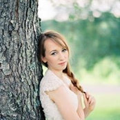 Alicia Conner's photo