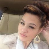 Jacqueline Lugo's photo