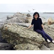 Foto di Wincci Chen
